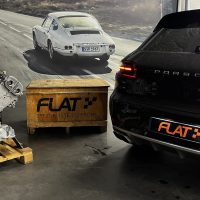 MCT.LA_F