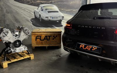 MCT.LA_F